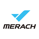Merach Fit logo