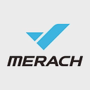 MERACH Fit logo
