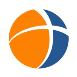 Meradia logo