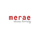 Merae