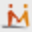 Merafe Resources logo