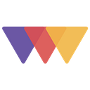 Meragi logo