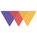 Meragi