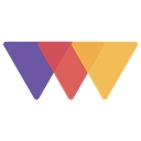 Meragi logo