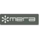 Mera Group Of Companies logo