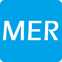 M E Raker Foundation Inc logo