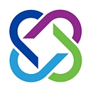 merakey.org logo
