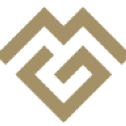 Meraki Group Limited logo