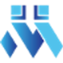 Meraki Integrated