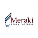 Meraki Rehab