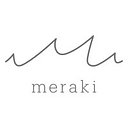 Meraki Restaurant logo