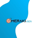 Favicon of Meraki Vision