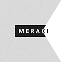 Meraki Boutique logo