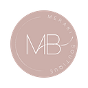 Meraki Boutique
