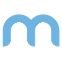 Meraki Communications logo