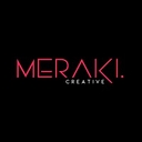 Meraki Creative Group