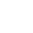 Meraki Design Ltd logo