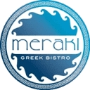 Meraki Greek Bistro
