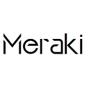 Meraki Floral Tools