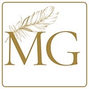 Favicon of Merakigold