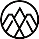 Meraki Group logo