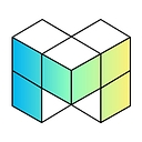 Meraki-Labs logo
