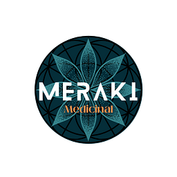 Meraki Medicinal LLC logo