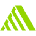 Meraki Resources logo
