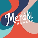 Meraki Health