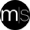 Meraki Studio As
