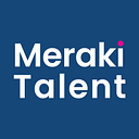Meraki Talent Limited