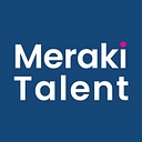 Meraki Talent Ltd logo