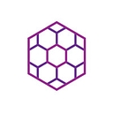 Meraki Talent Limited logo