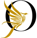 Mj Electric Llc logo