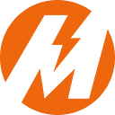 Manila Electric logo
