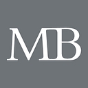 Merali Beedle Llp logo