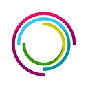 Merali Digital logo