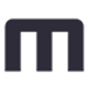 meraliga.pl icon