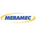 Meramec Group, Inc. logo