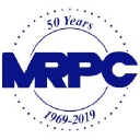 Meramec Regional Planning Commission logo