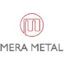 merametal.pl