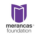 MERANCAS FOUNDATION INC logo