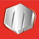 Merand Recruitment logo