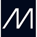 Merangue International Limited logo