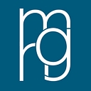 Merani Hotel Group logo