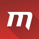 Meranom logo