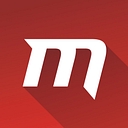 Meranom logo