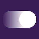 Merantix Momentum logo