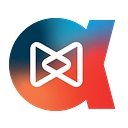 Merapar logo