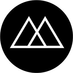 Meraqi Digital logo